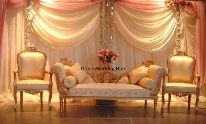 Leor Media  Event Management